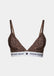 Träume von Deinem MAGISCHEN Bralette