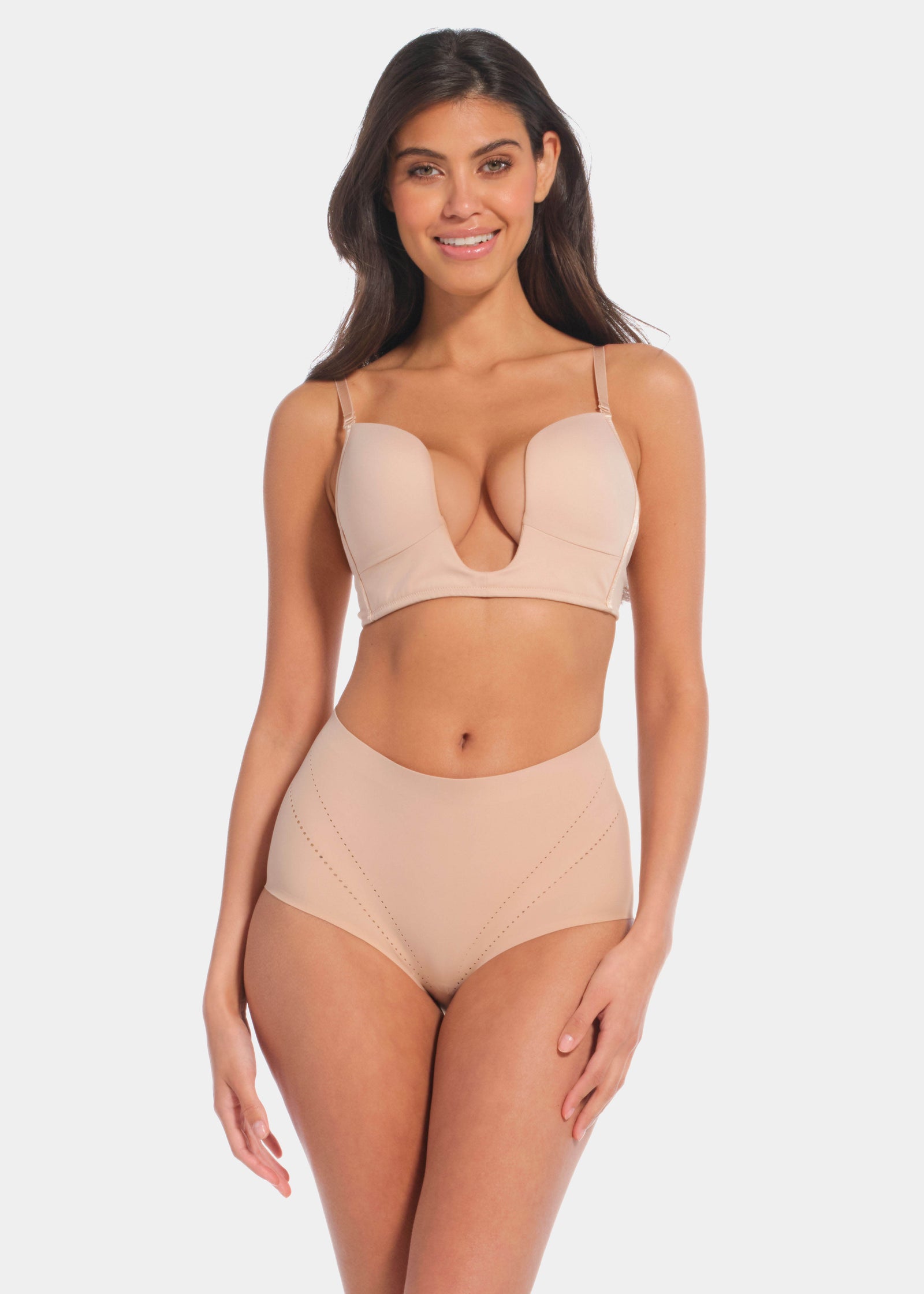 Dream Shaper Brief
