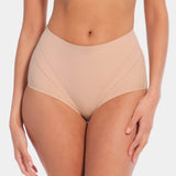 Dream Shaper Brief