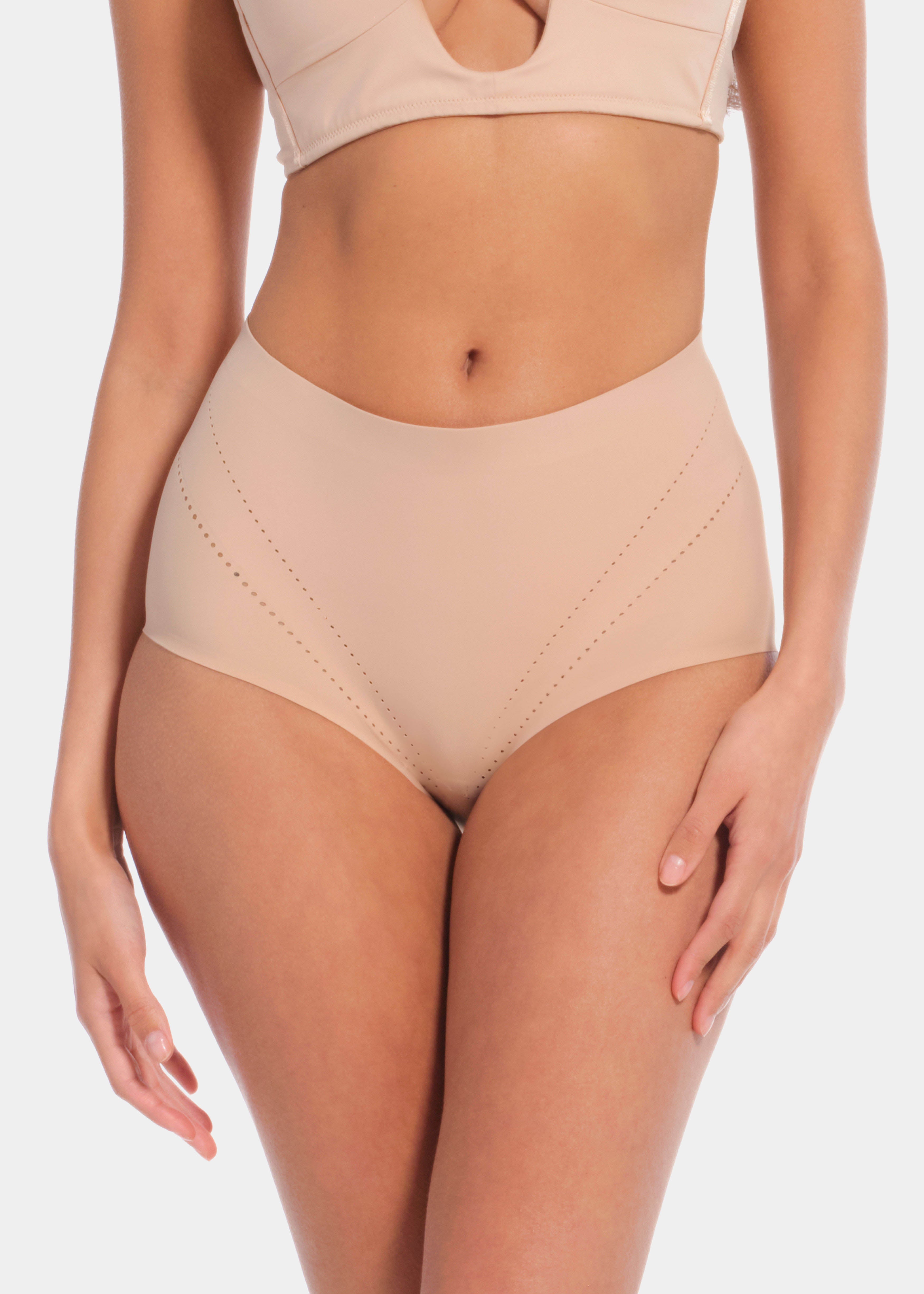 Dream Shaper Brief