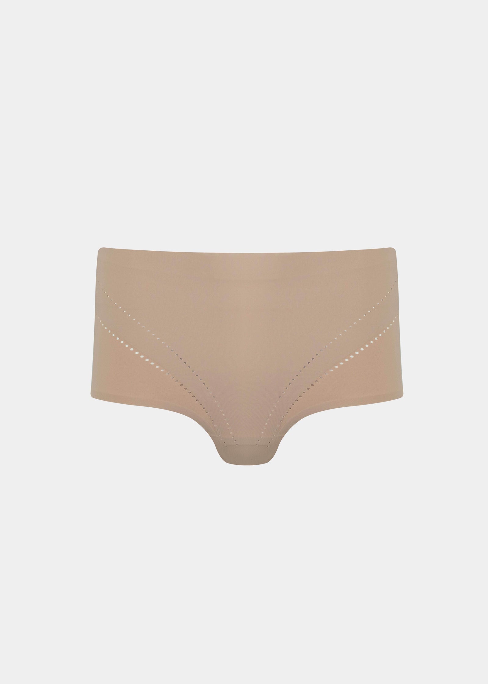 Dream Shaper Brief