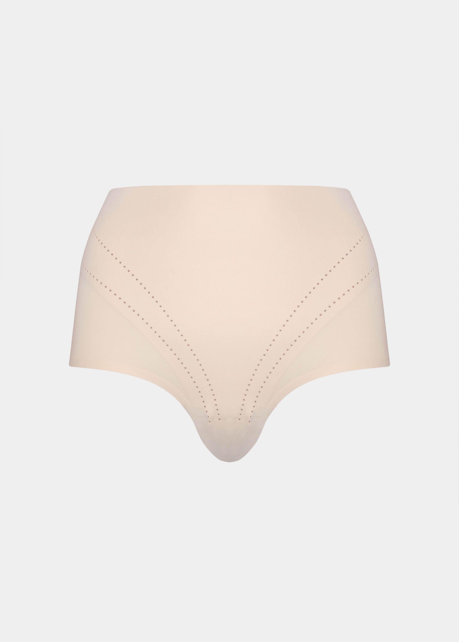 Dream Shaper Brief