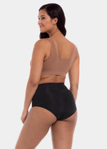 default alt image