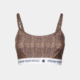 Dream Your MAGIC Top