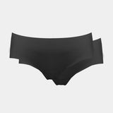 Dream Invisibles Hipster (2-pack)