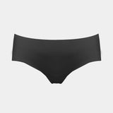 Dream Invisibles Hipster (2-pack)