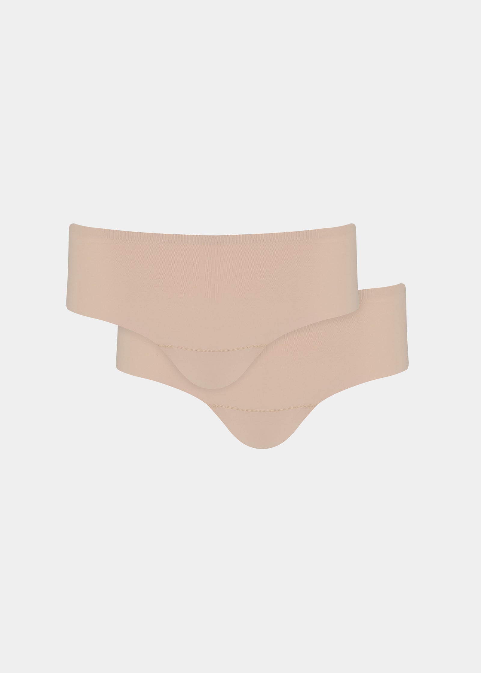 Dream Invisibles Hipster (2-pack)