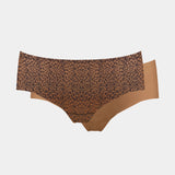 Dream Invisibles Hipster (2-pack)