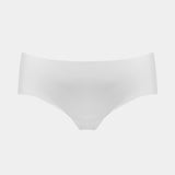 Dream Invisibles Hipster (2-pack)