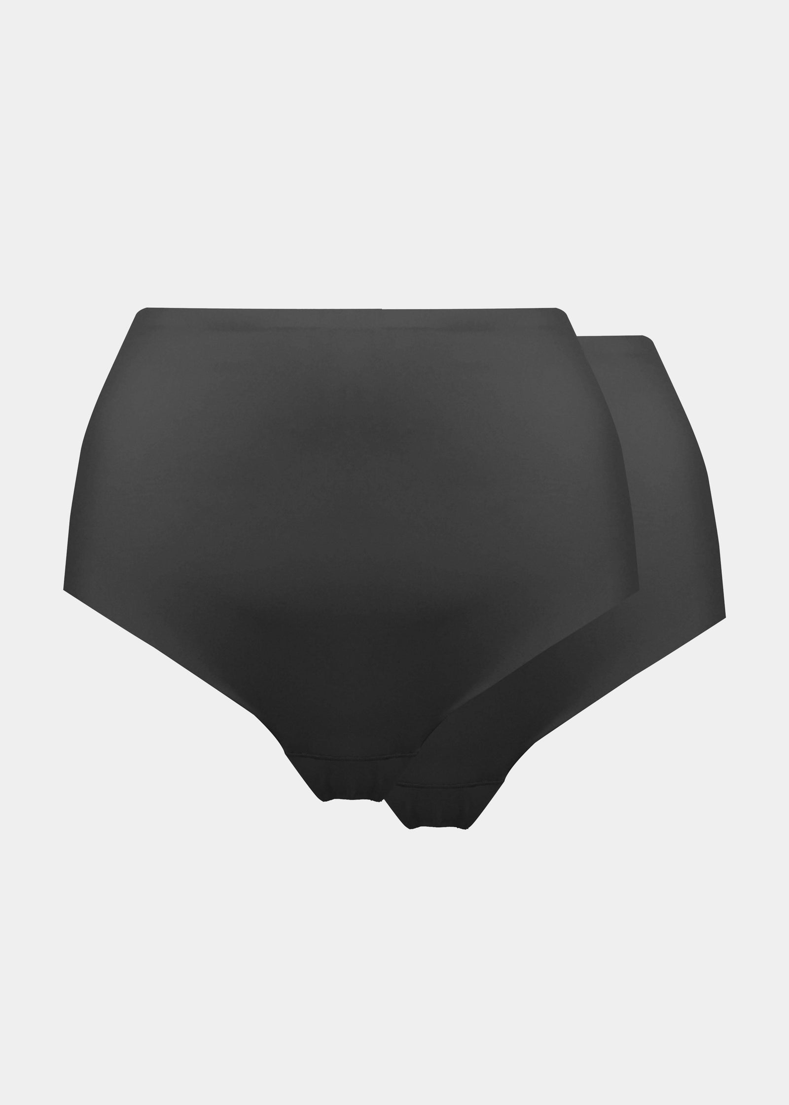 Dream Invisibles Panty (2-pack)