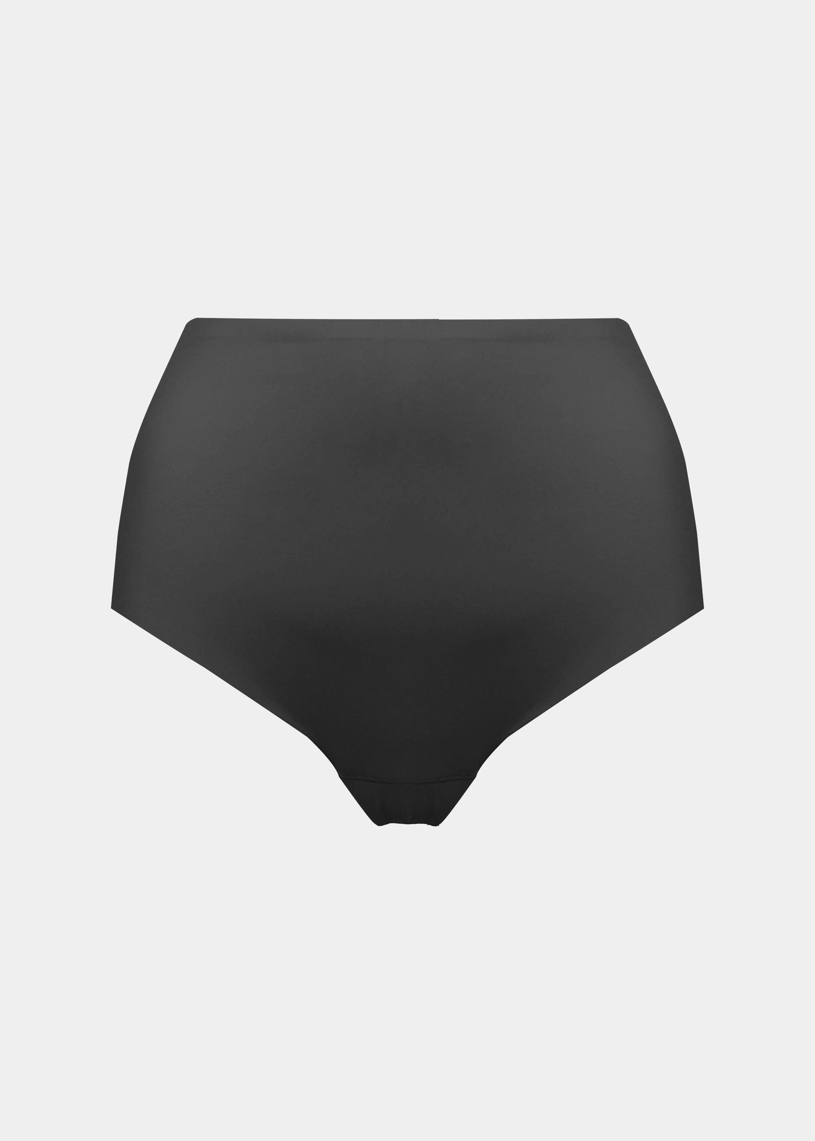 Dream Invisibles Panty (2-pack)