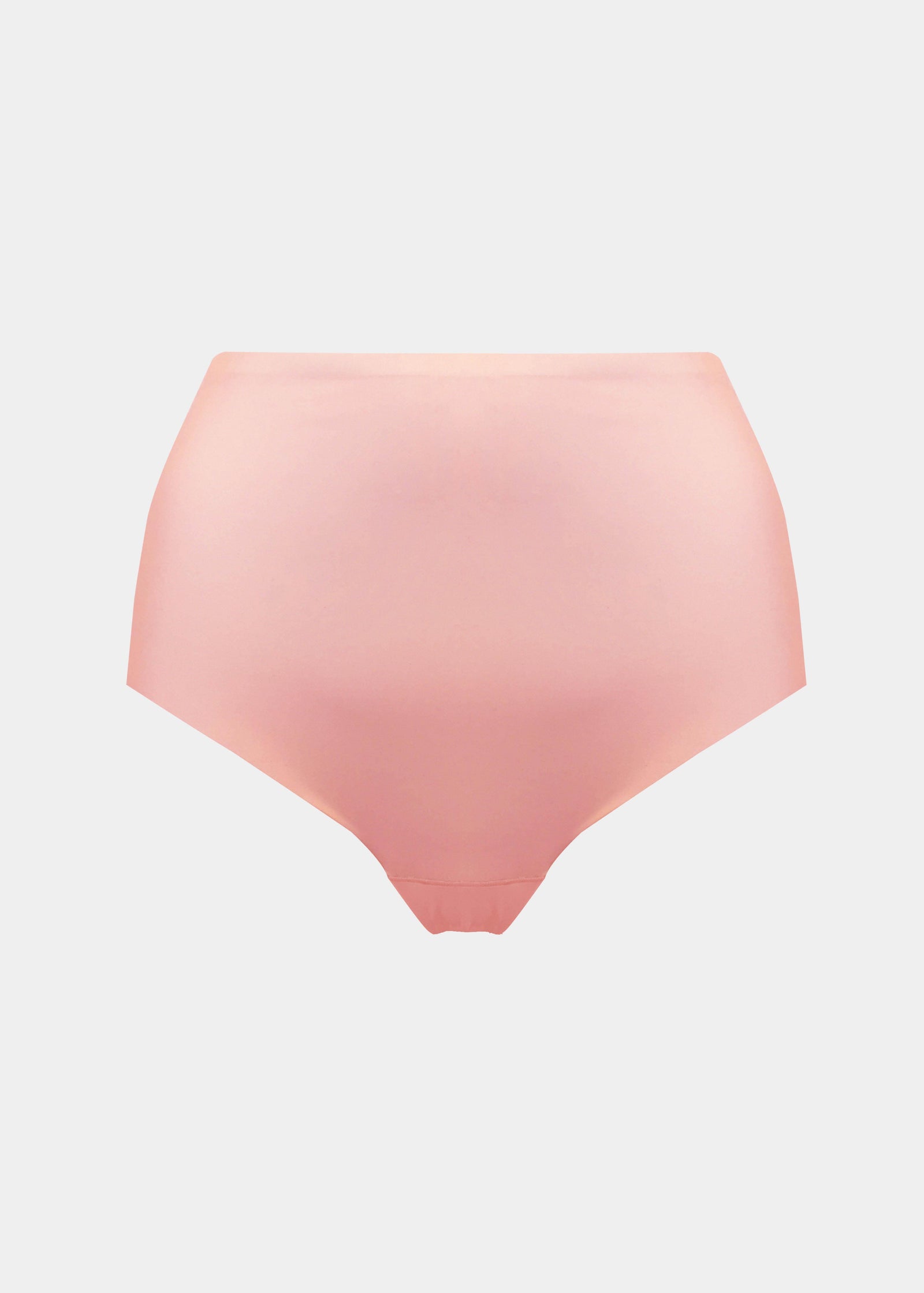 Dream Invisibles Panty (2-pack)
