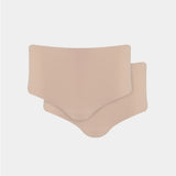 Dream Invisibles Panty (2-pack)