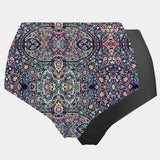 Dream Invisibles Panty (2-pack)