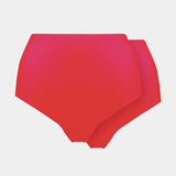 Dream Invisibles Panty (2-pack)