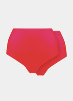 default alt image