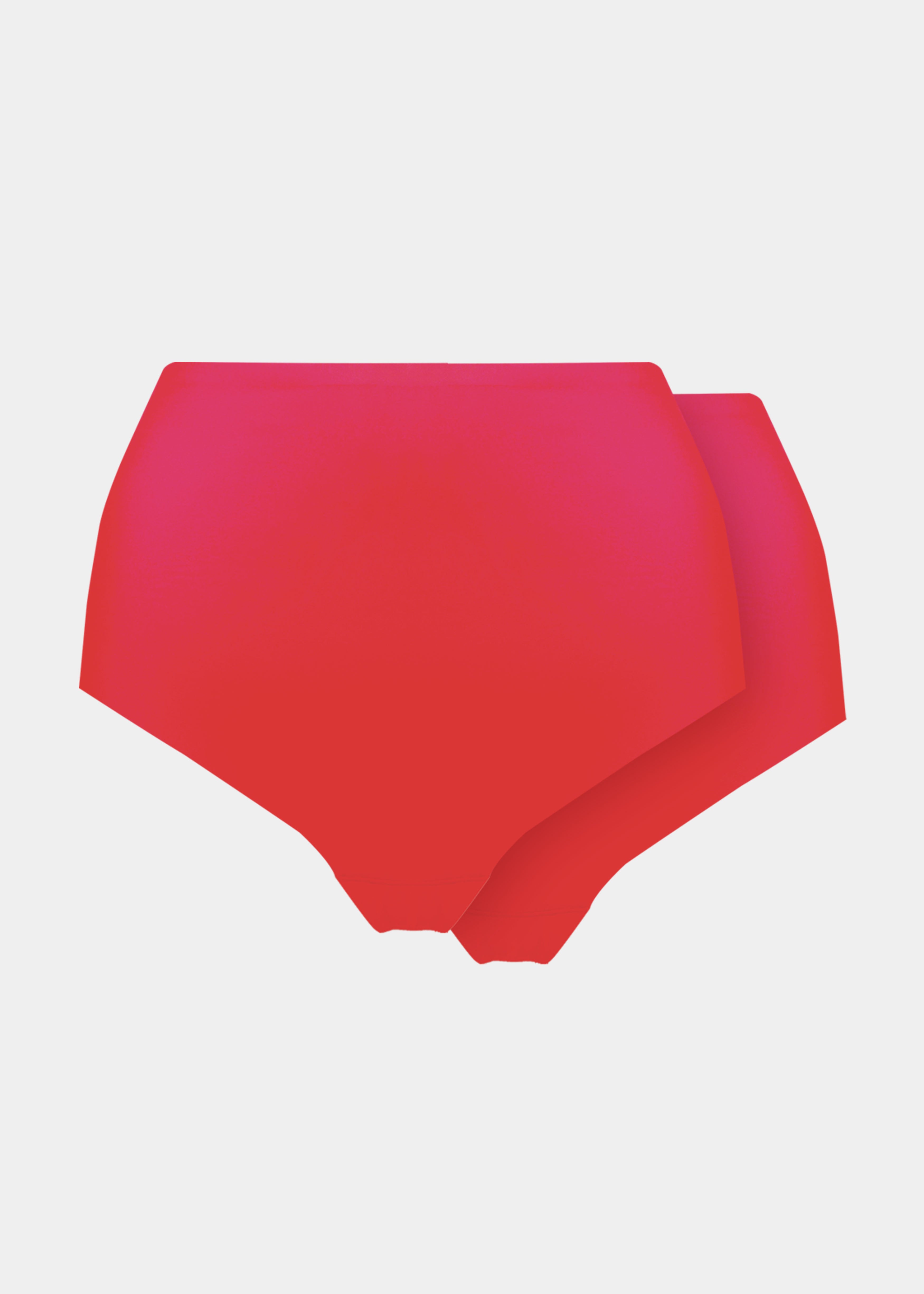 default alt image