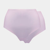 Dream Invisibles Panty (2-pack)