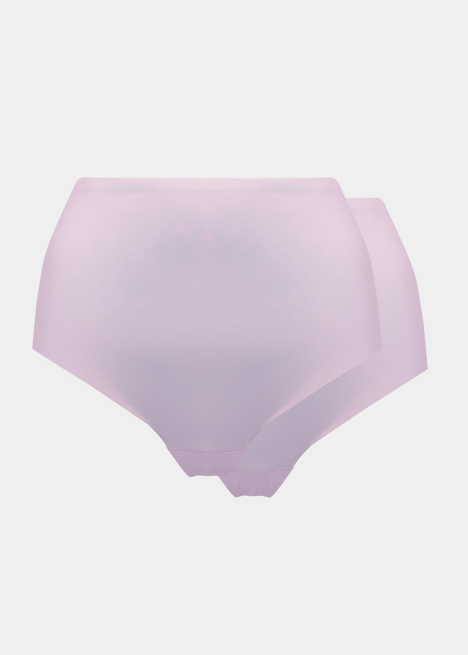 Dream Invisibles Panty (2-pack)