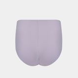 Dream Invisibles Panty (2-pack)