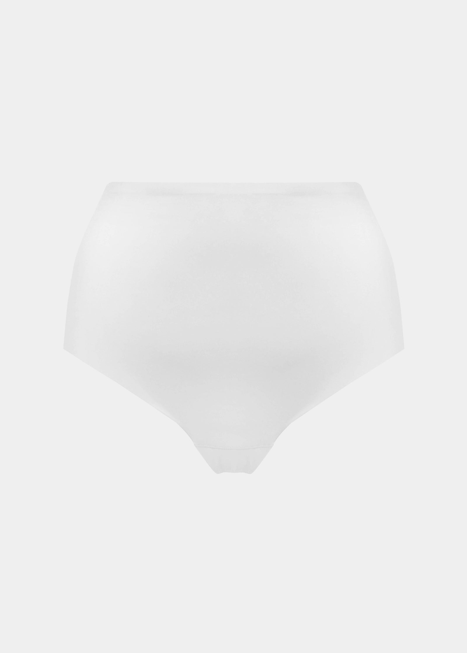 Dream Invisibles Panty (2-pack)