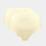 Dream Invisibles Panty (2-pack)