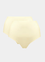 default alt image