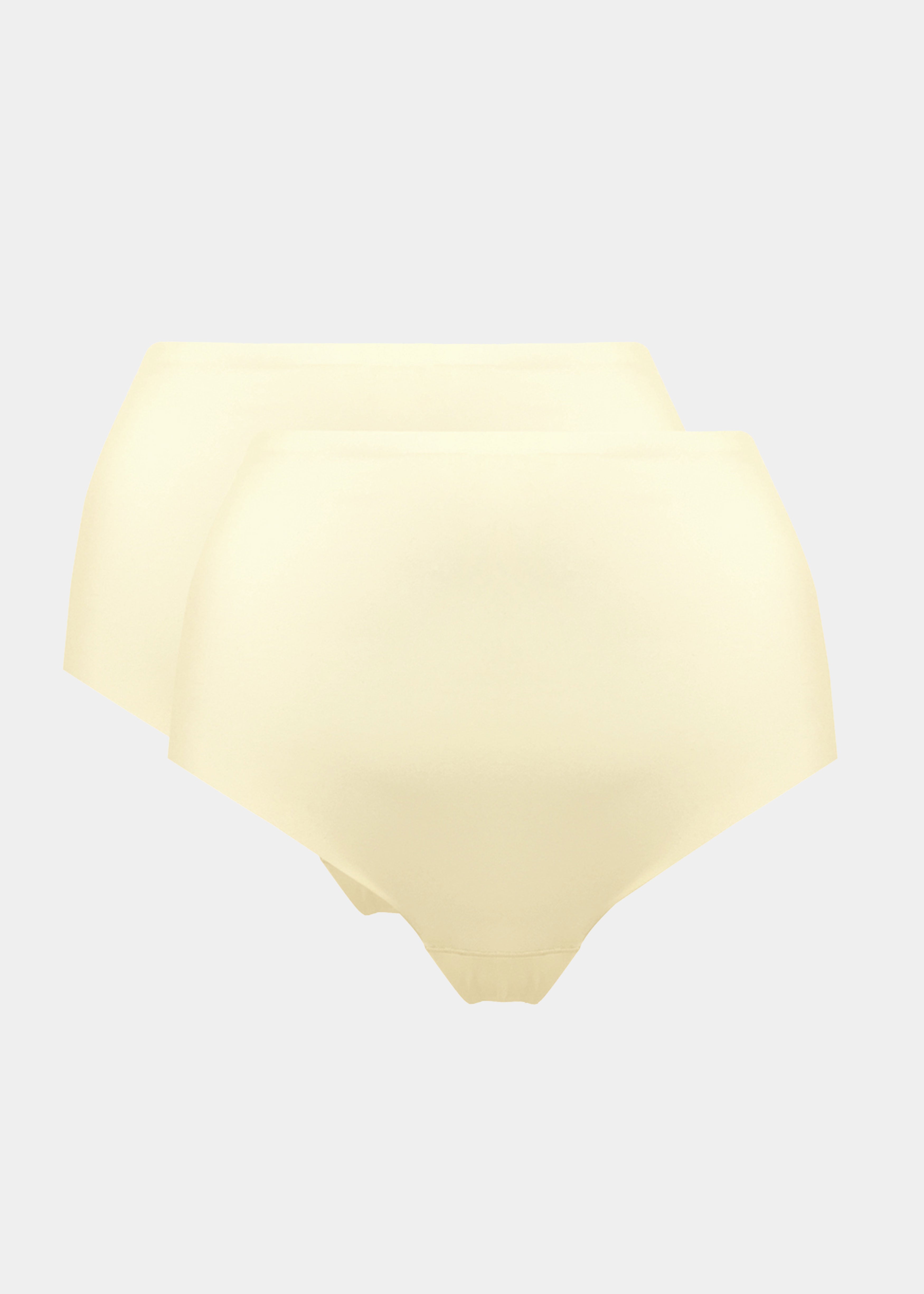 default alt image