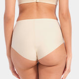 Dream Invisibles Panty (2-pack)
