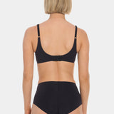 Dream Invisibles Panty (2-pack)