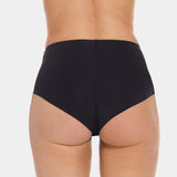 Dream Invisibles Panty (2-pack)