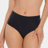 Dream Invisibles Panty (2-pack)