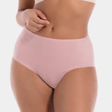 Dream Invisibles Panty (2-pack)