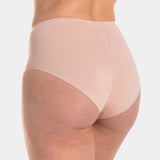 Dream Invisibles Panty (2-pack)