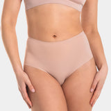 Dream Invisibles Panty (2-pack)
