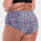 Dream Invisibles Panty (2-pack)