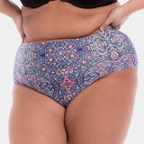 Dream Invisibles Panty (2-pack)