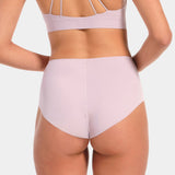 Dream Invisibles Panty (2-pack)