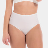 Dream Invisibles Panty (2-pack)