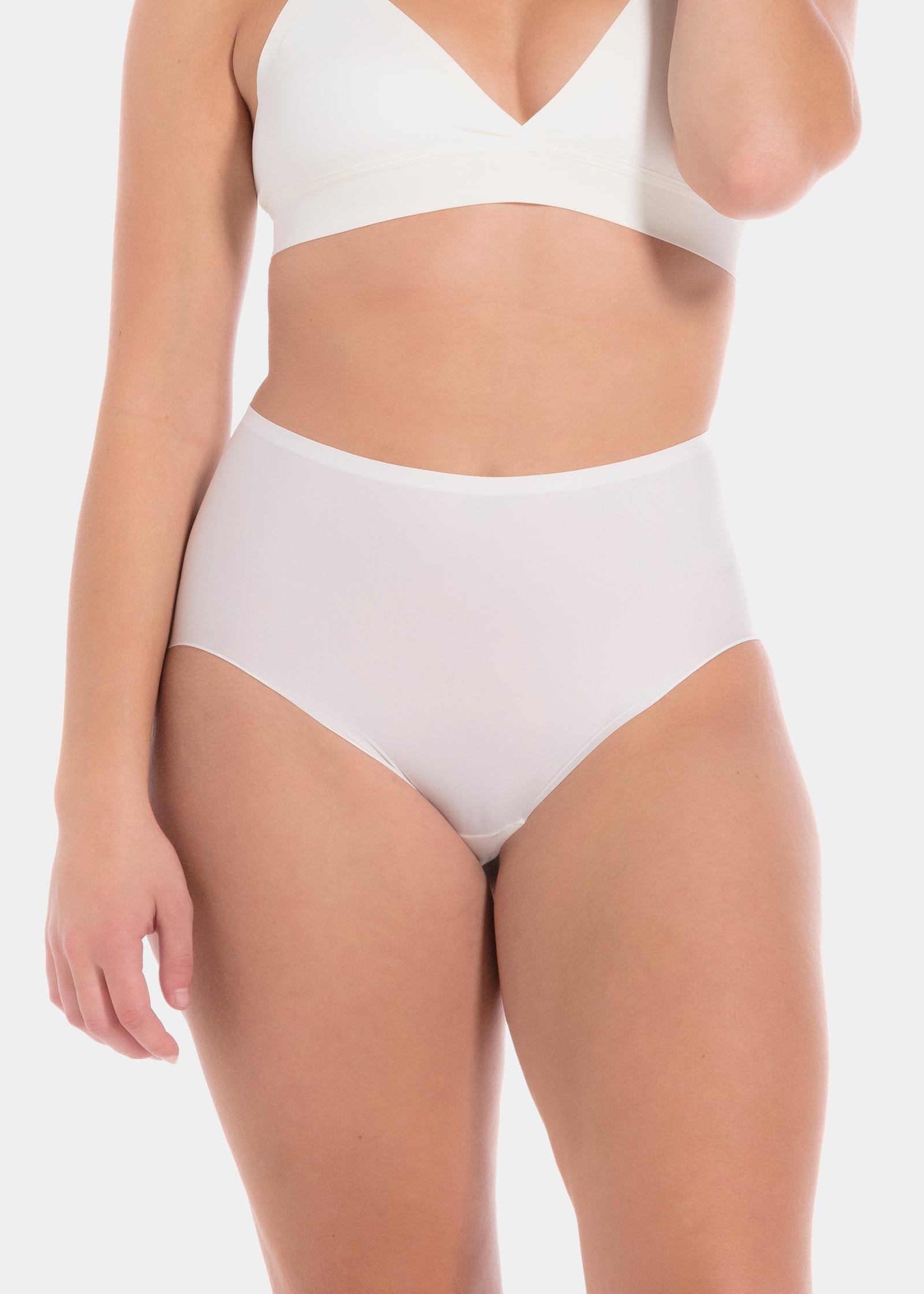 Dream Invisibles Panty (2-pack)