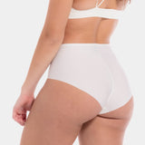 Dream Invisibles Panty (2-pack)