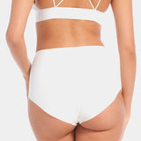 Dream Invisibles Panty (2-pack)