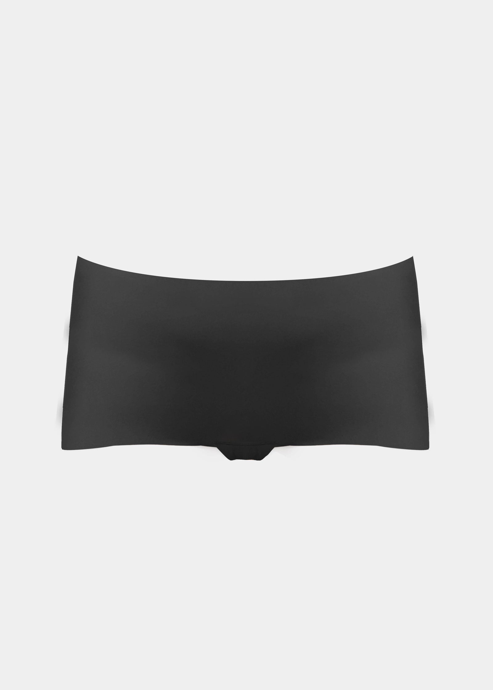 Dream Invisibles Boyshort (2-pack)