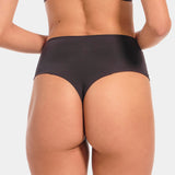 Dream Invisibles Hi-Thong (2-PACK)