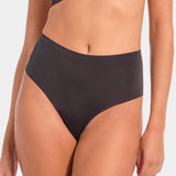 Dream Invisibles Hi-Thong (2-PACK)