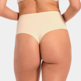 Dream Invisibles Hi-Thong (2-PACK)