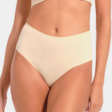 Dream Invisibles Hi-Thong (2-PACK)