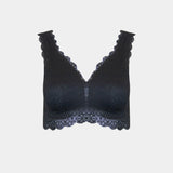 Dream Bra Lace