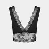 Dream Lace Bralette