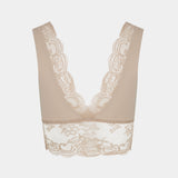 Dream Lace Bralette